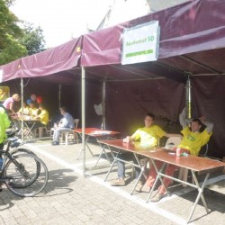 p1010203 - Sportraad Zaventem 